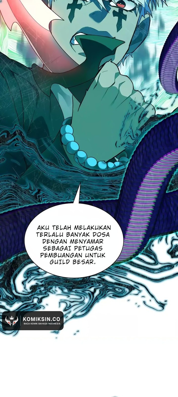 Halaman 20 dari 57