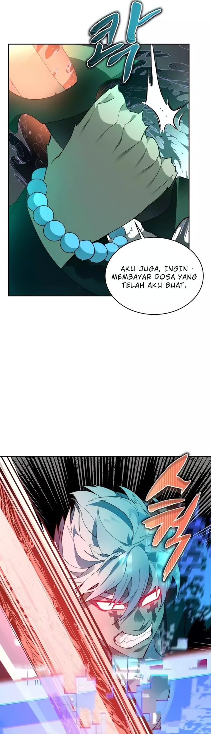 Halaman 21 dari 57
