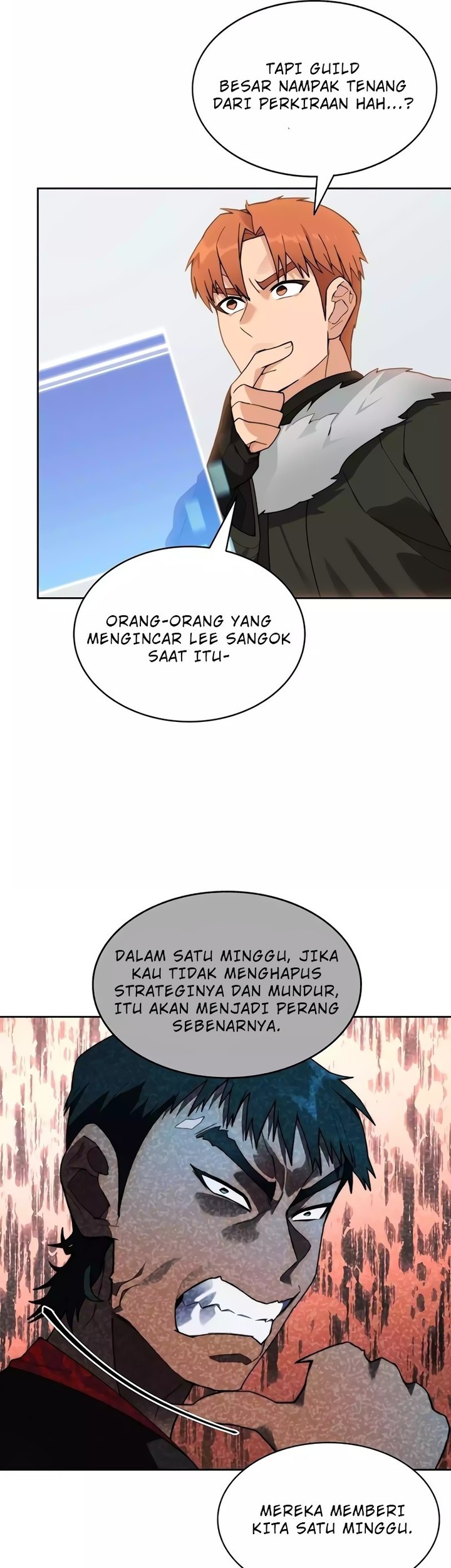 Halaman 29 dari 57