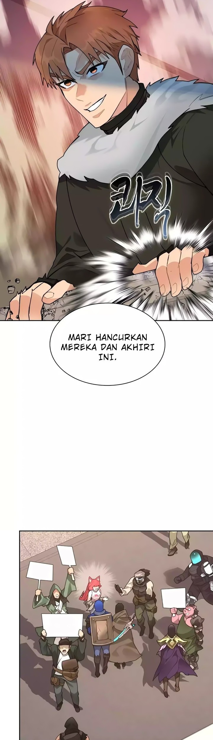 Halaman 31 dari 57