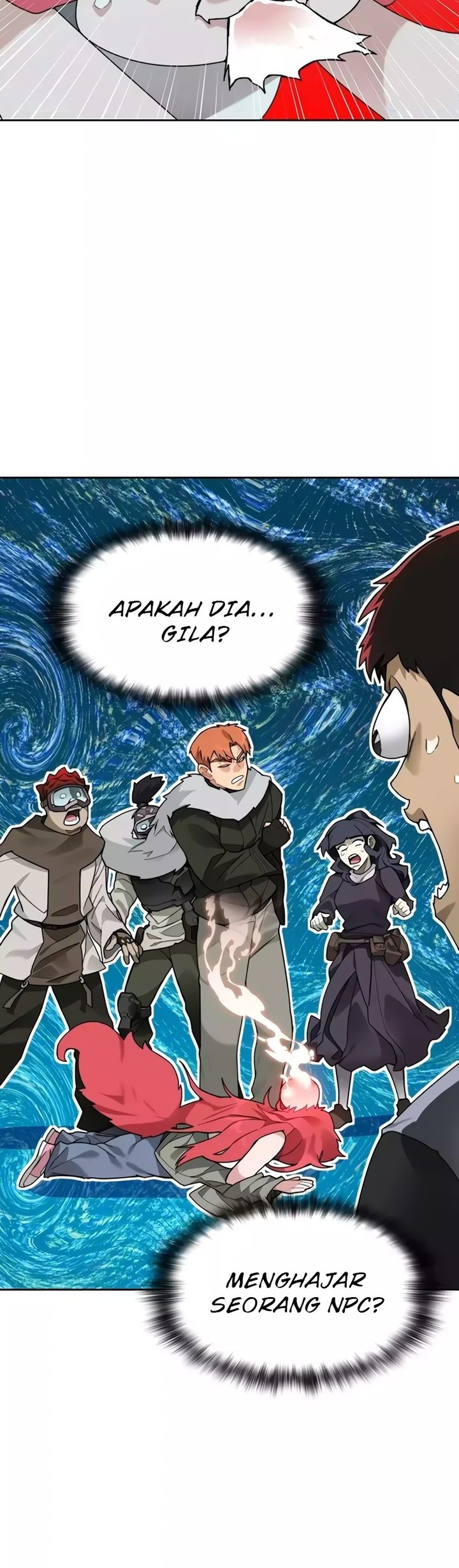 Halaman 34 dari 57