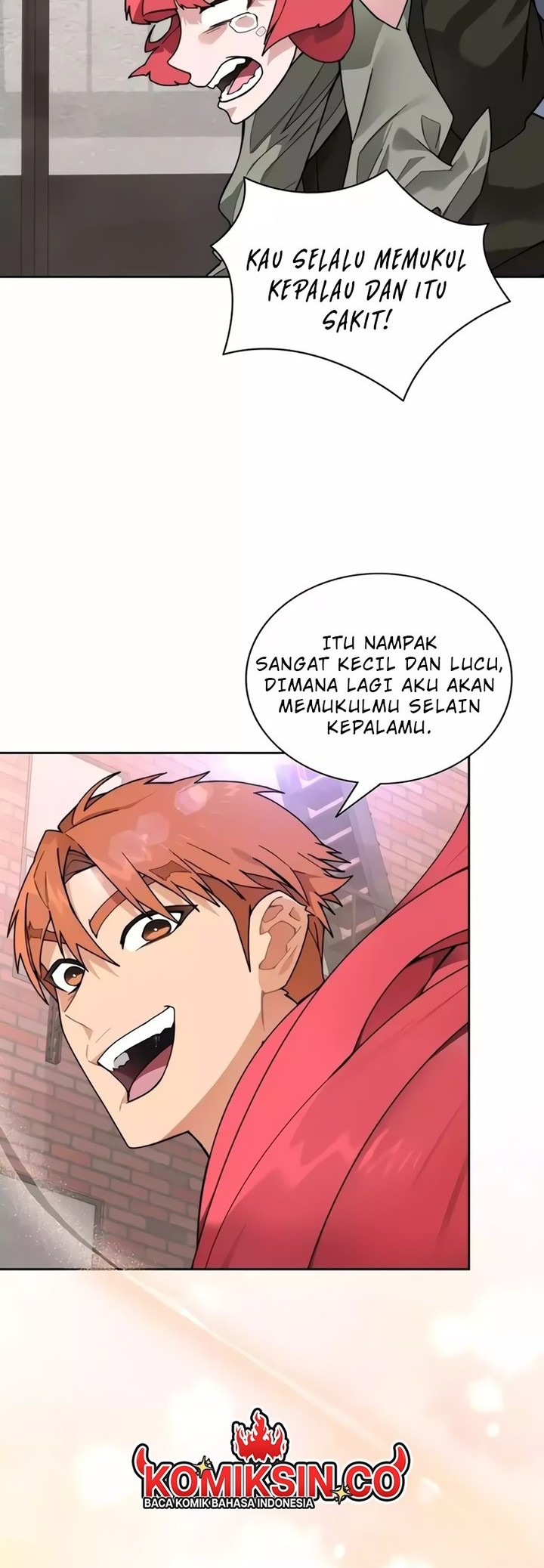 Halaman 36 dari 57