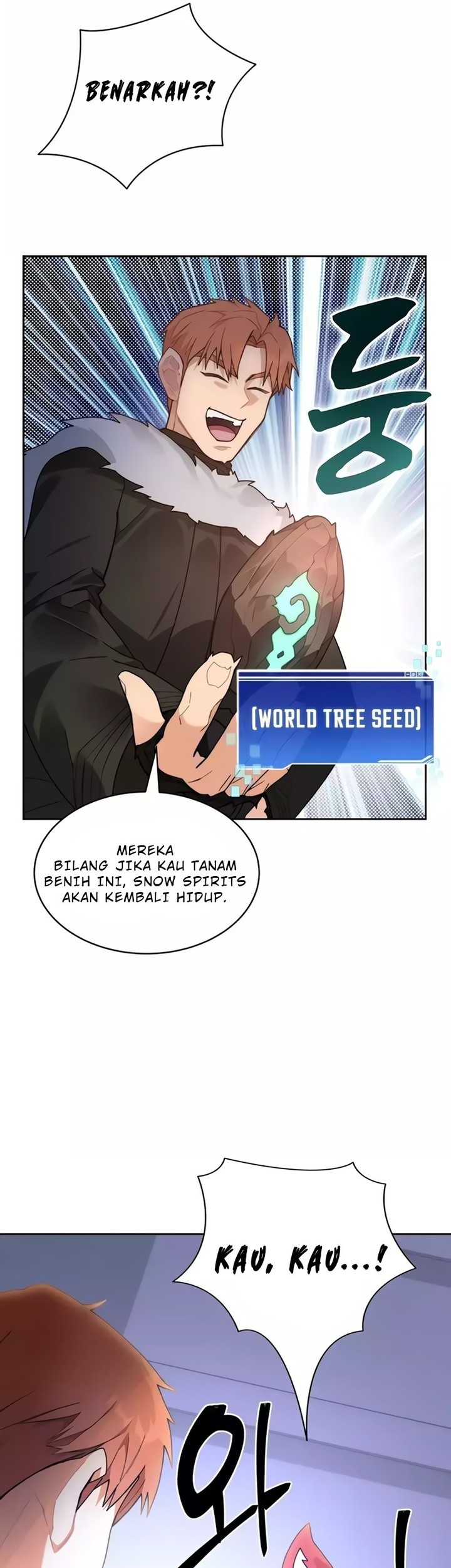 Halaman 43 dari 57