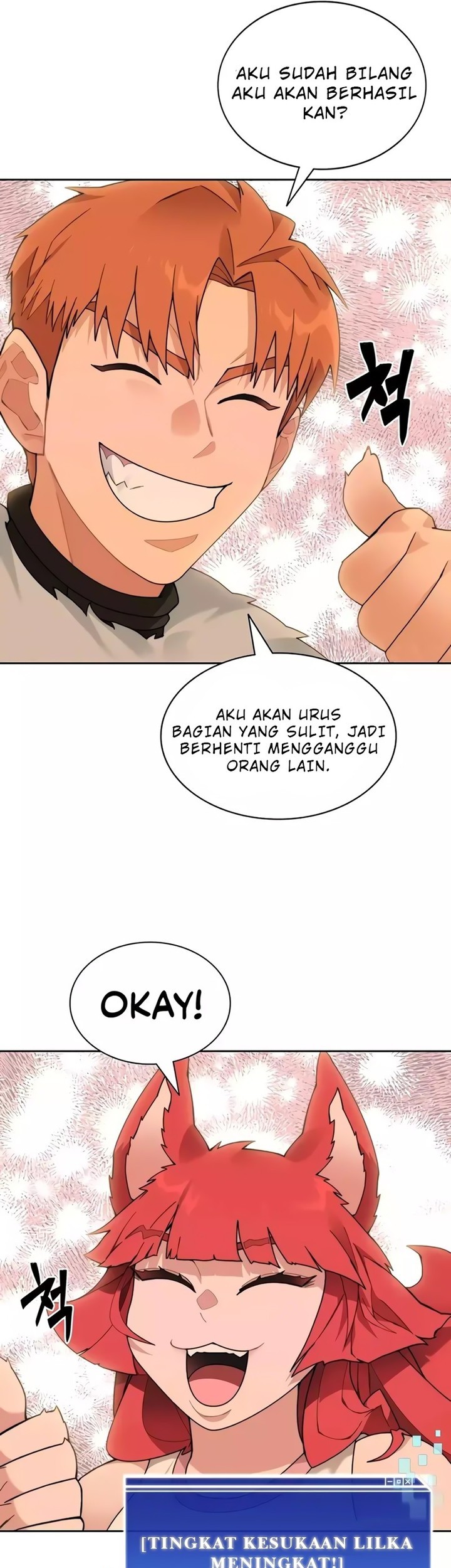 Halaman 45 dari 57