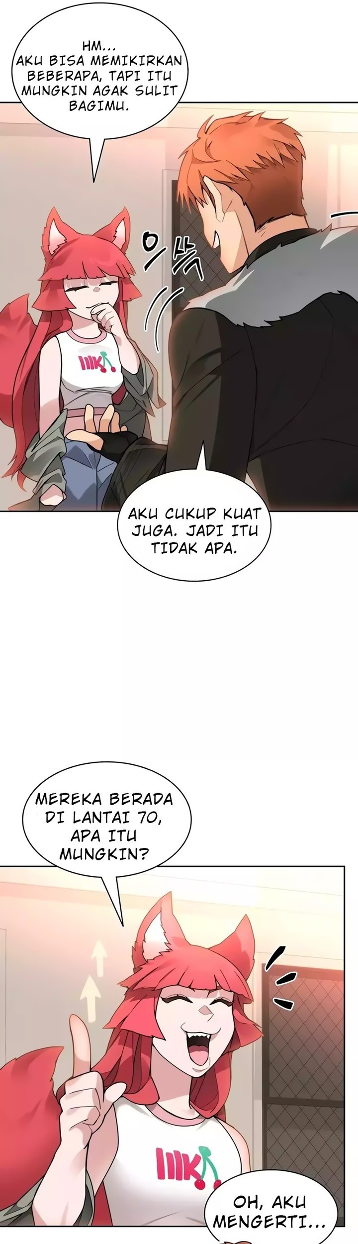 Halaman 49 dari 57