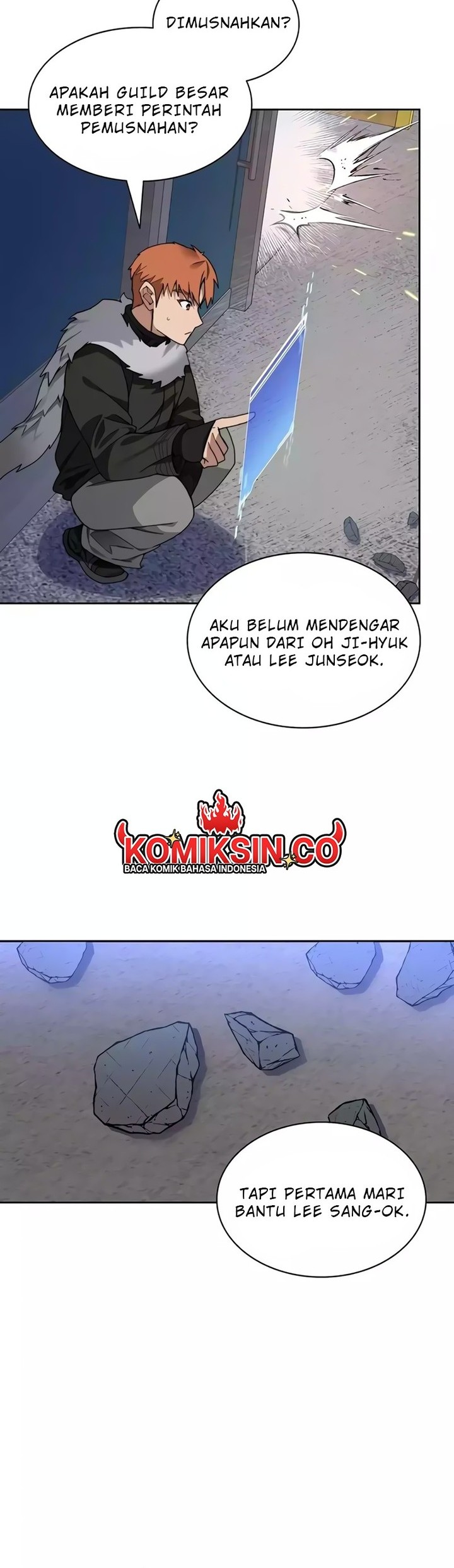 Halaman 6 dari 57