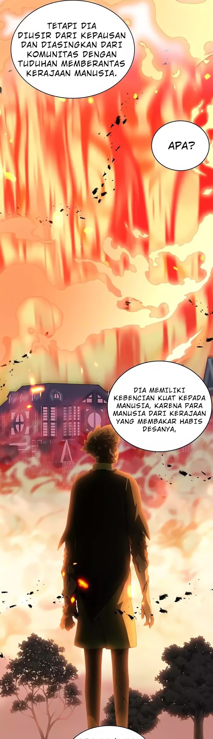 Halaman 51 dari 57