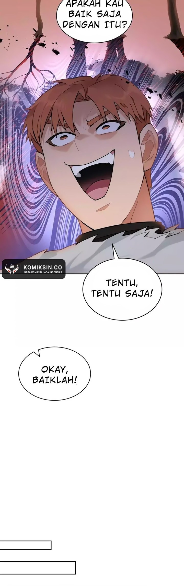 Halaman 52 dari 57