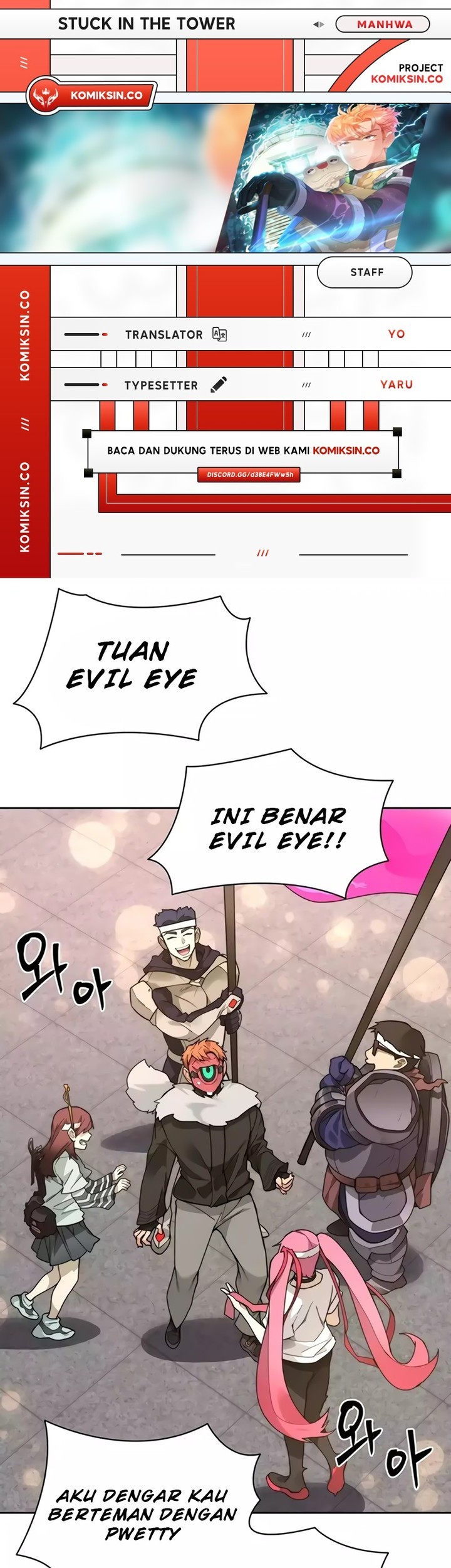 Halaman 1 dari 51