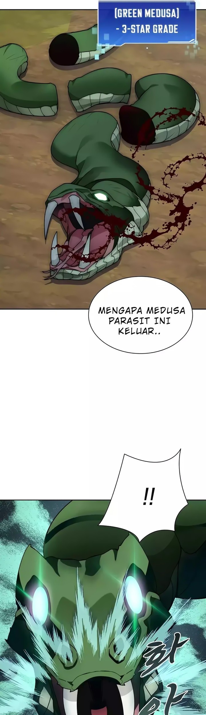 Halaman 22 dari 51