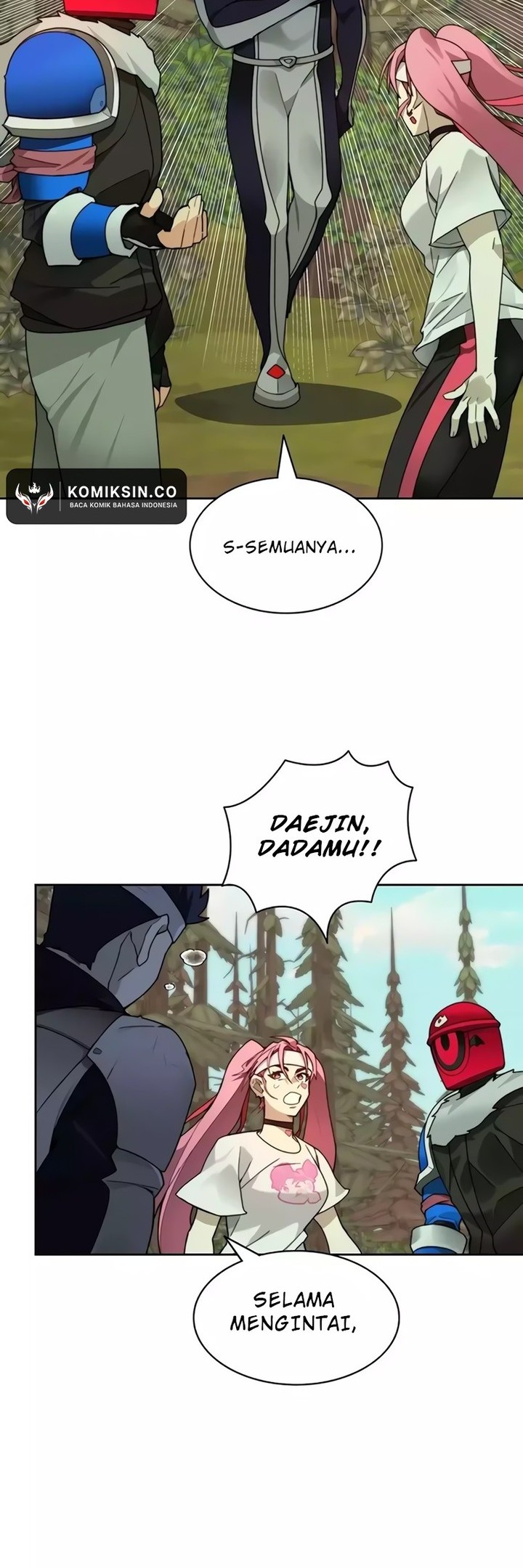 Halaman 27 dari 51
