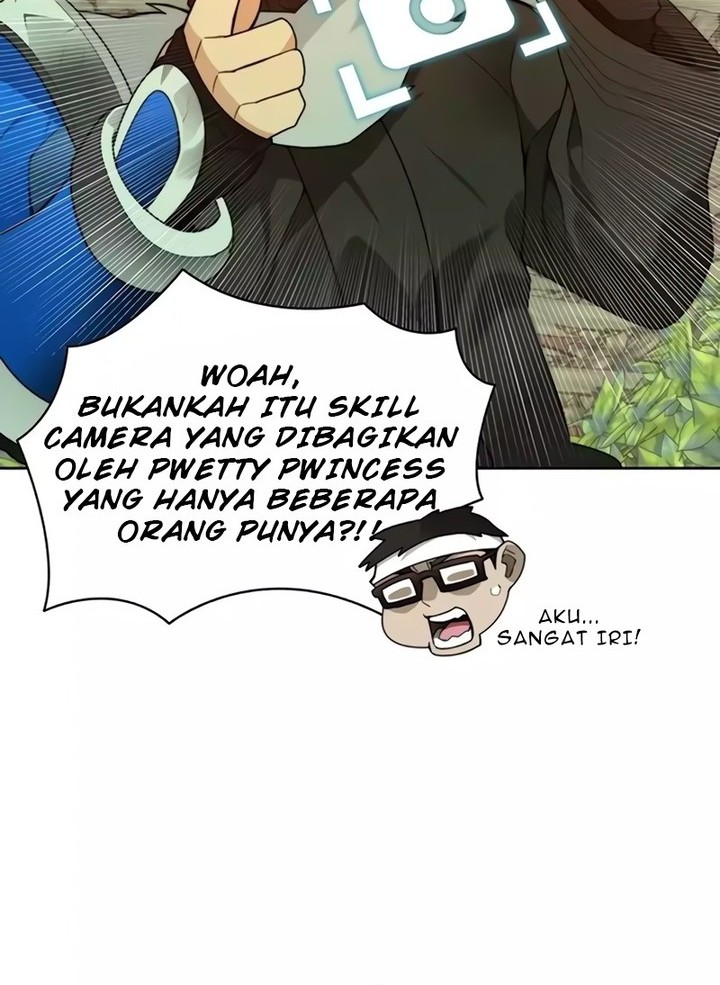 Halaman 31 dari 51