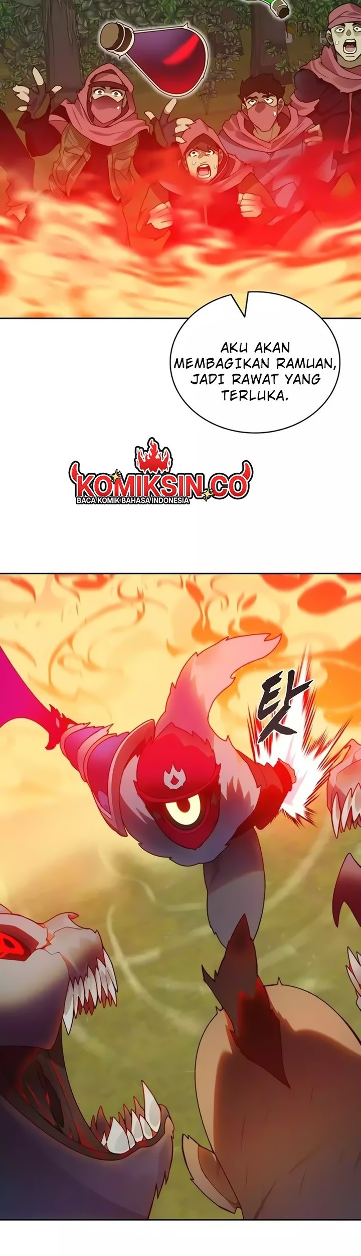 Halaman 37 dari 51