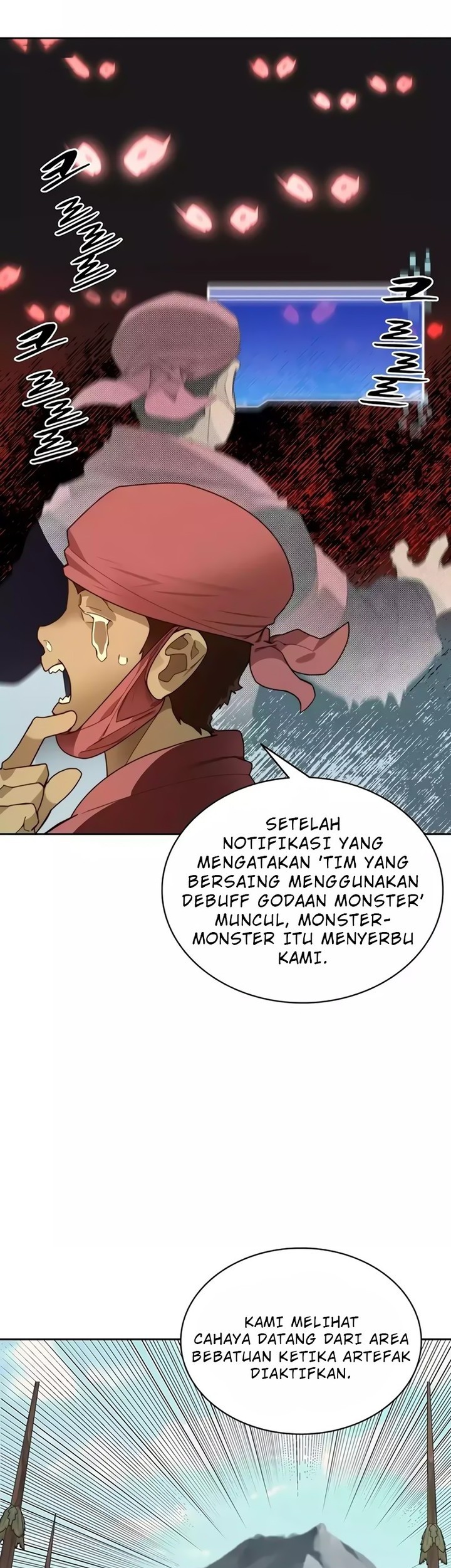 Halaman 42 dari 51