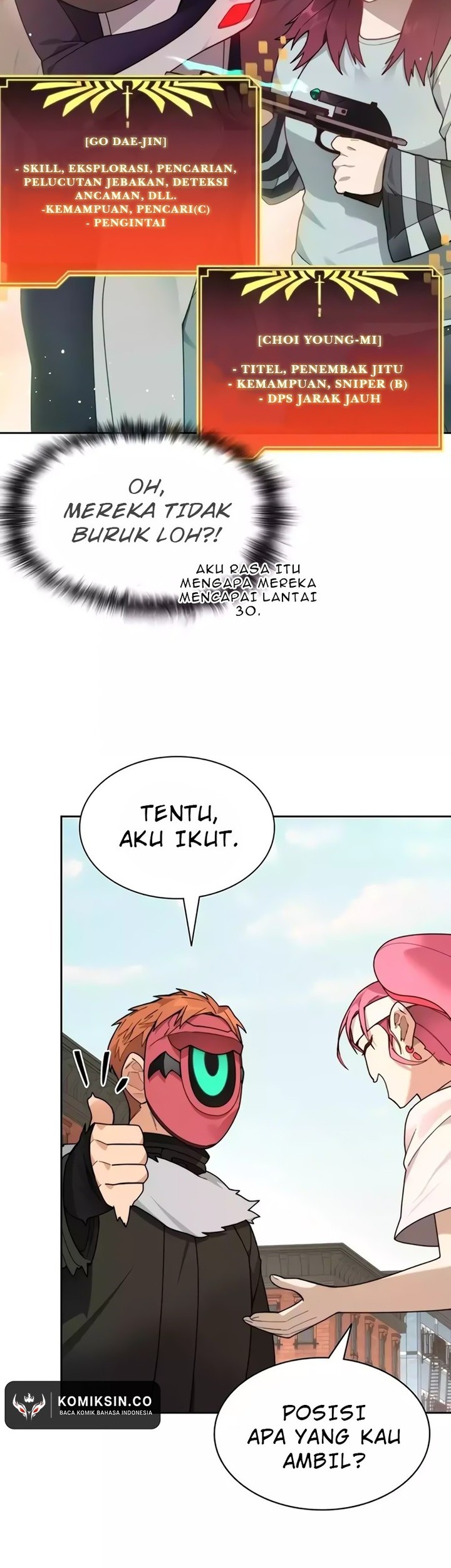 Halaman 6 dari 51