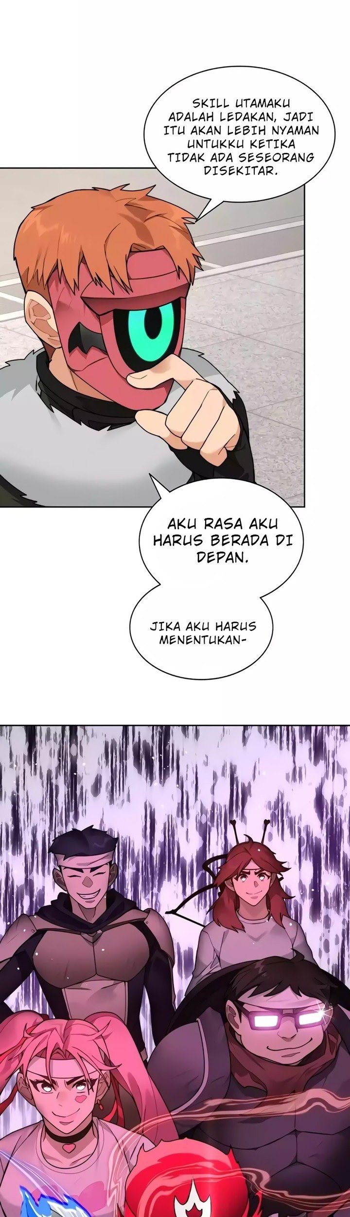 Halaman 7 dari 51