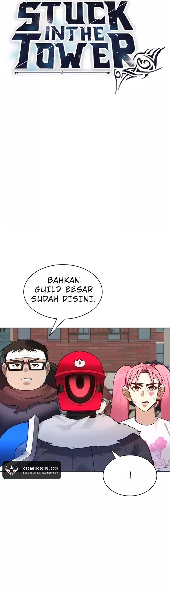 Halaman 9 dari 51