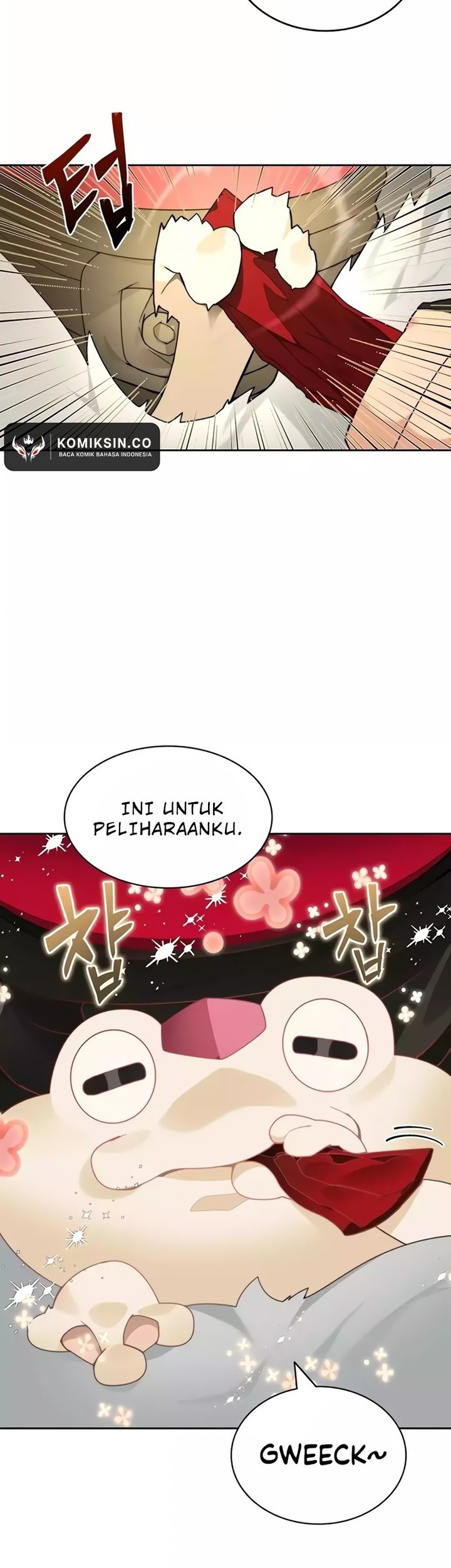 Halaman 14 dari 55
