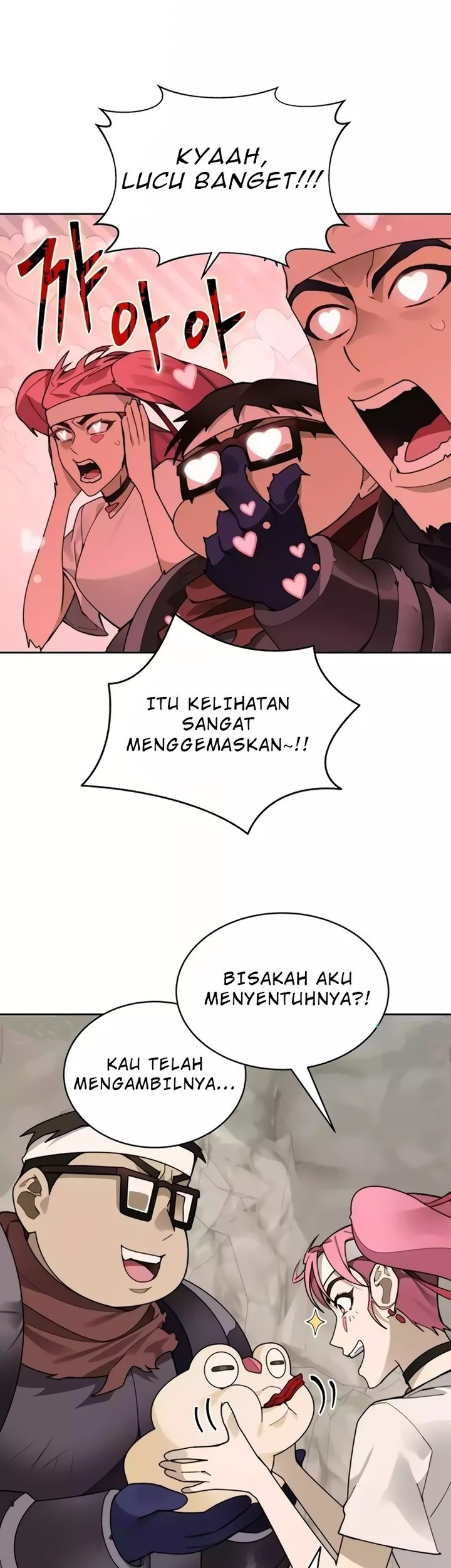 Halaman 15 dari 55