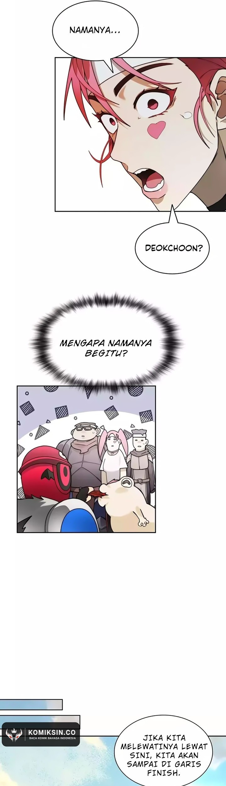 Halaman 17 dari 55