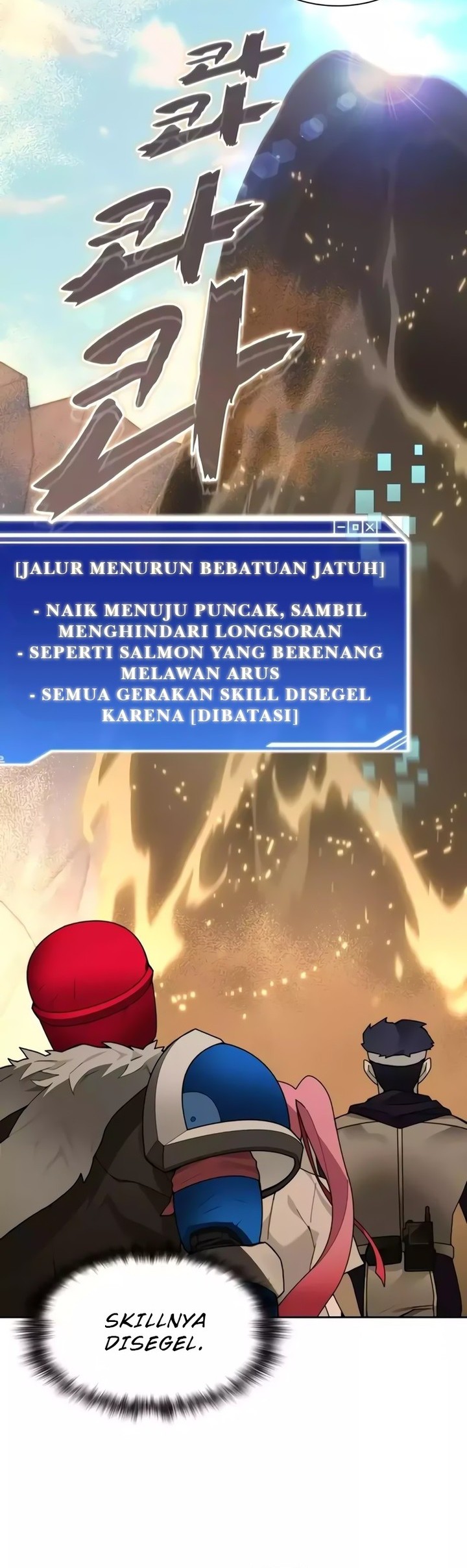 Halaman 18 dari 55