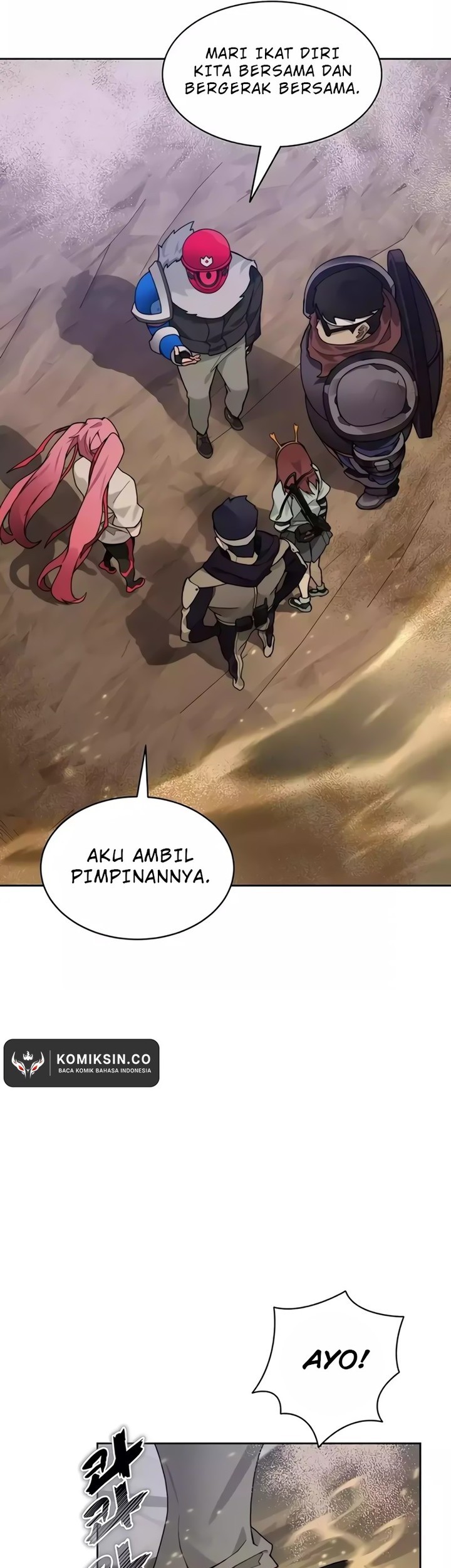 Halaman 19 dari 55