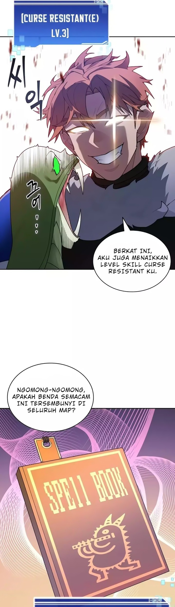 Halaman 3 dari 55