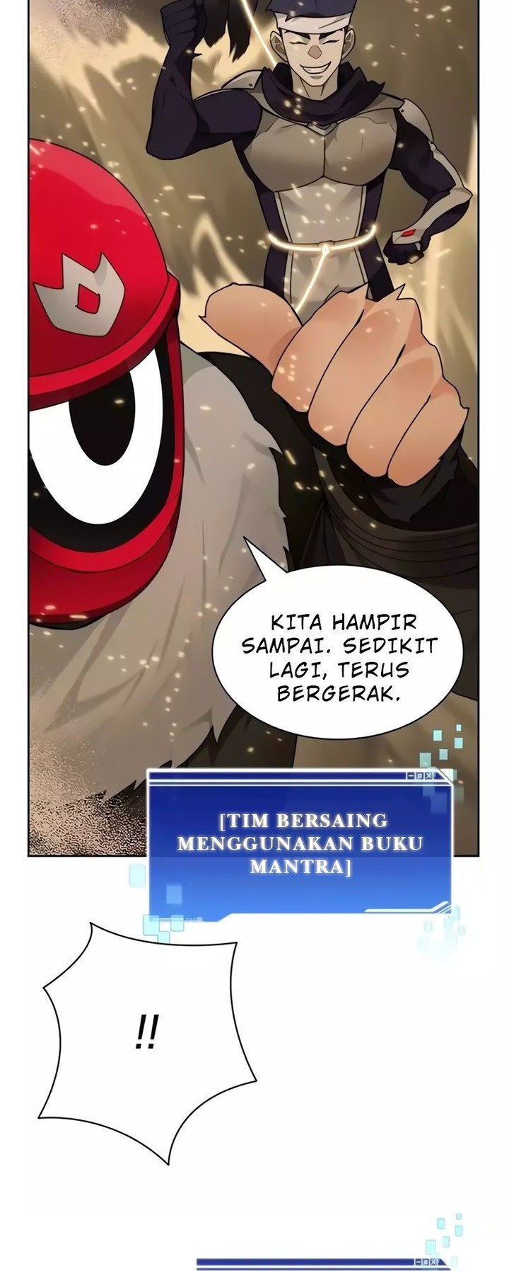 Halaman 22 dari 55