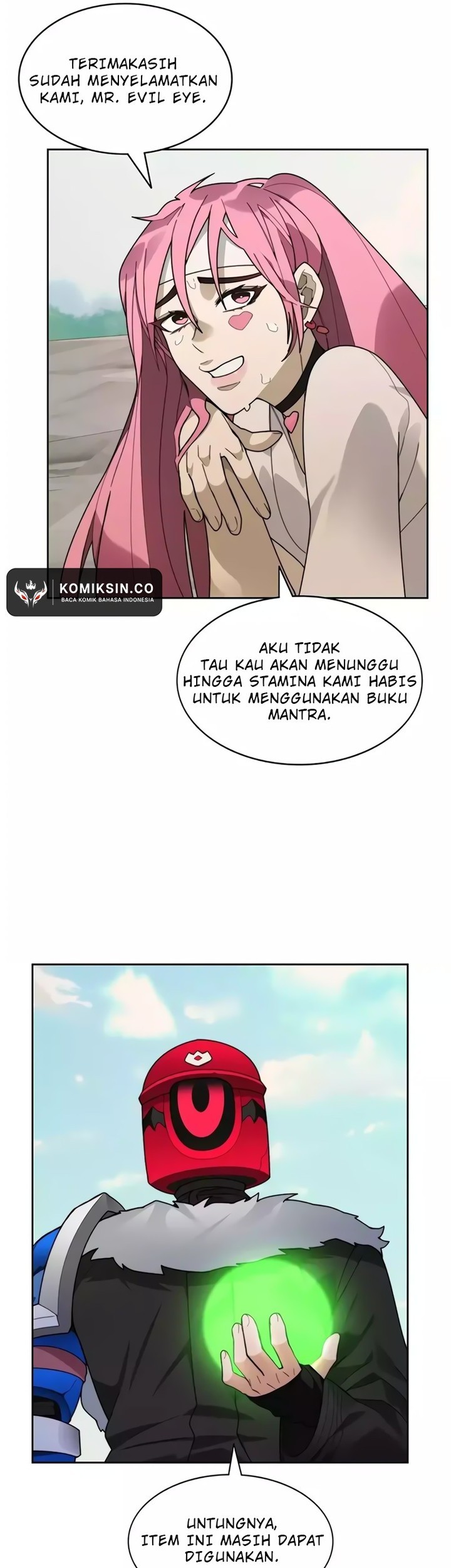 Halaman 33 dari 55
