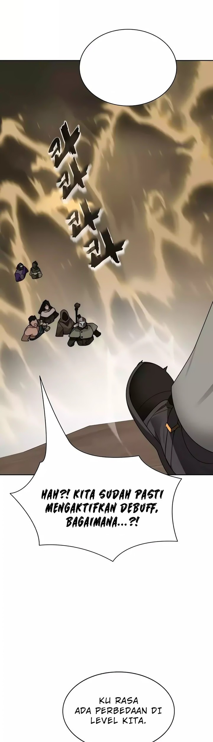 Halaman 35 dari 55