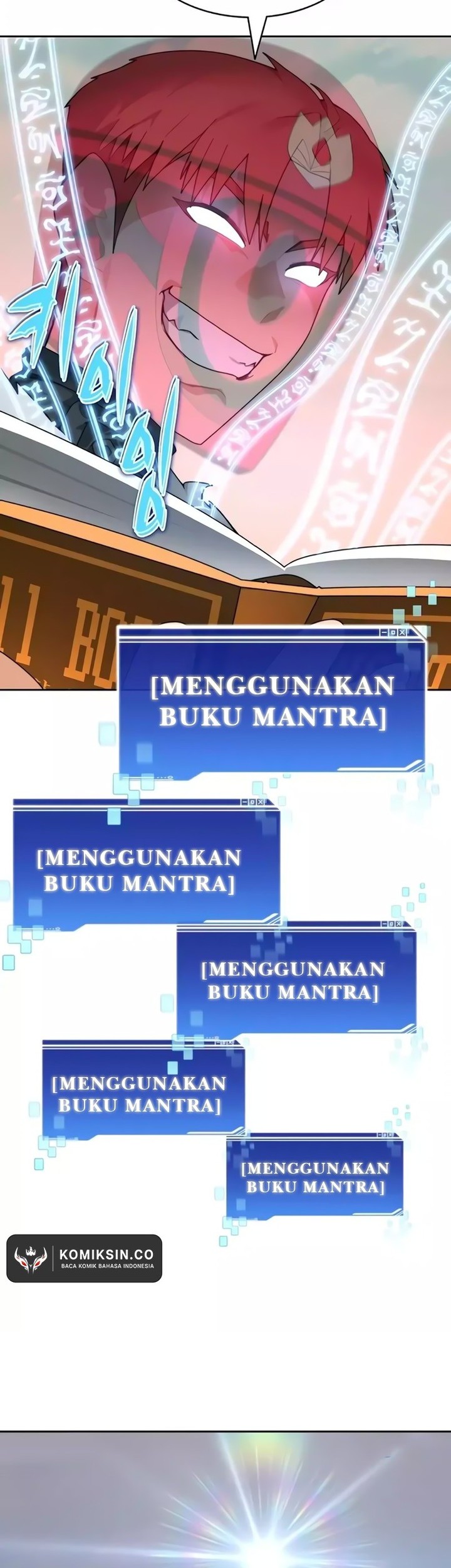 Halaman 36 dari 55
