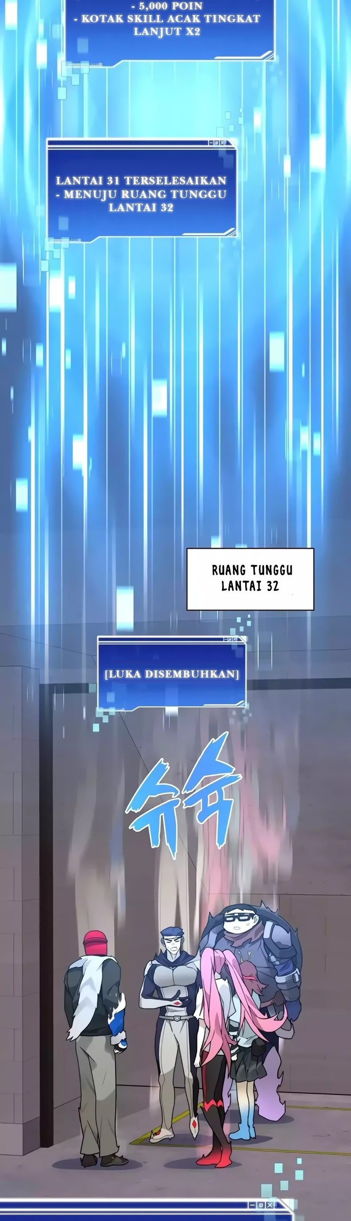 Halaman 38 dari 55