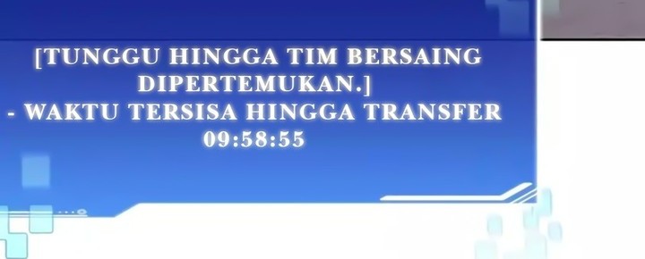 Halaman 39 dari 55