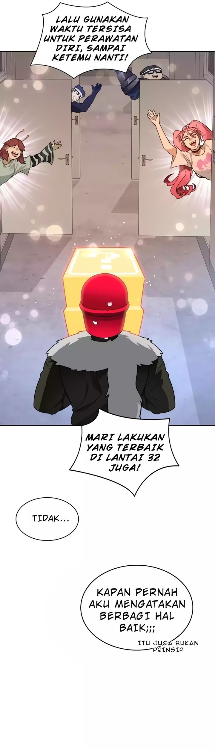 Halaman 44 dari 55