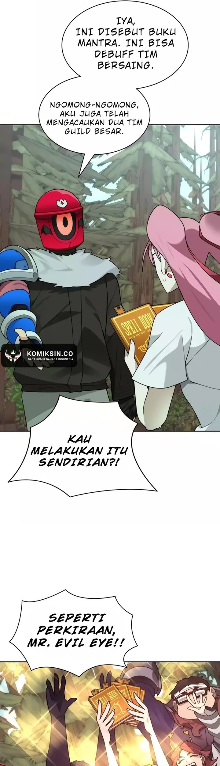 Halaman 7 dari 55