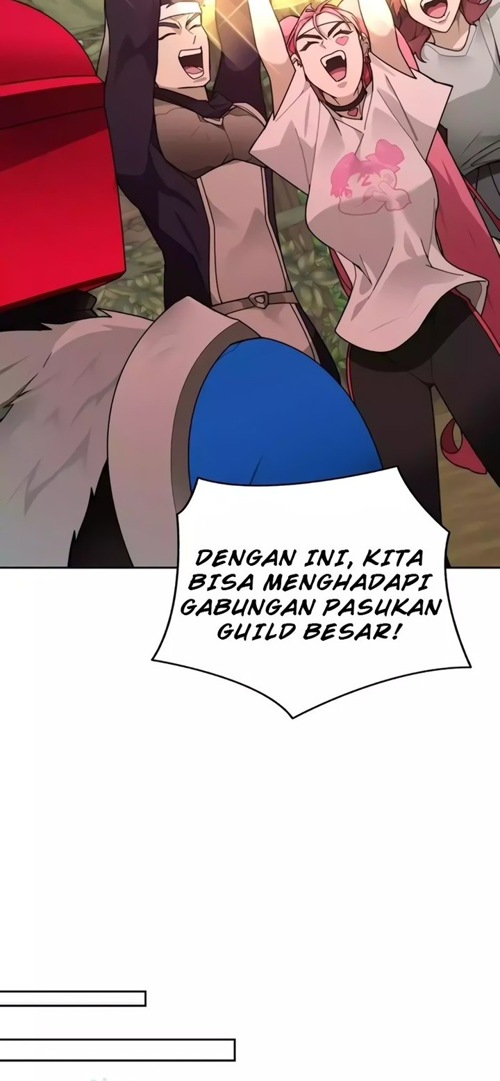 Halaman 8 dari 55