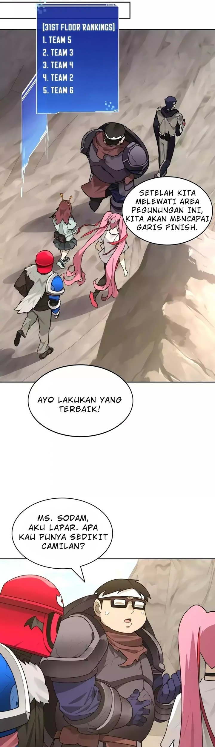 Halaman 9 dari 55