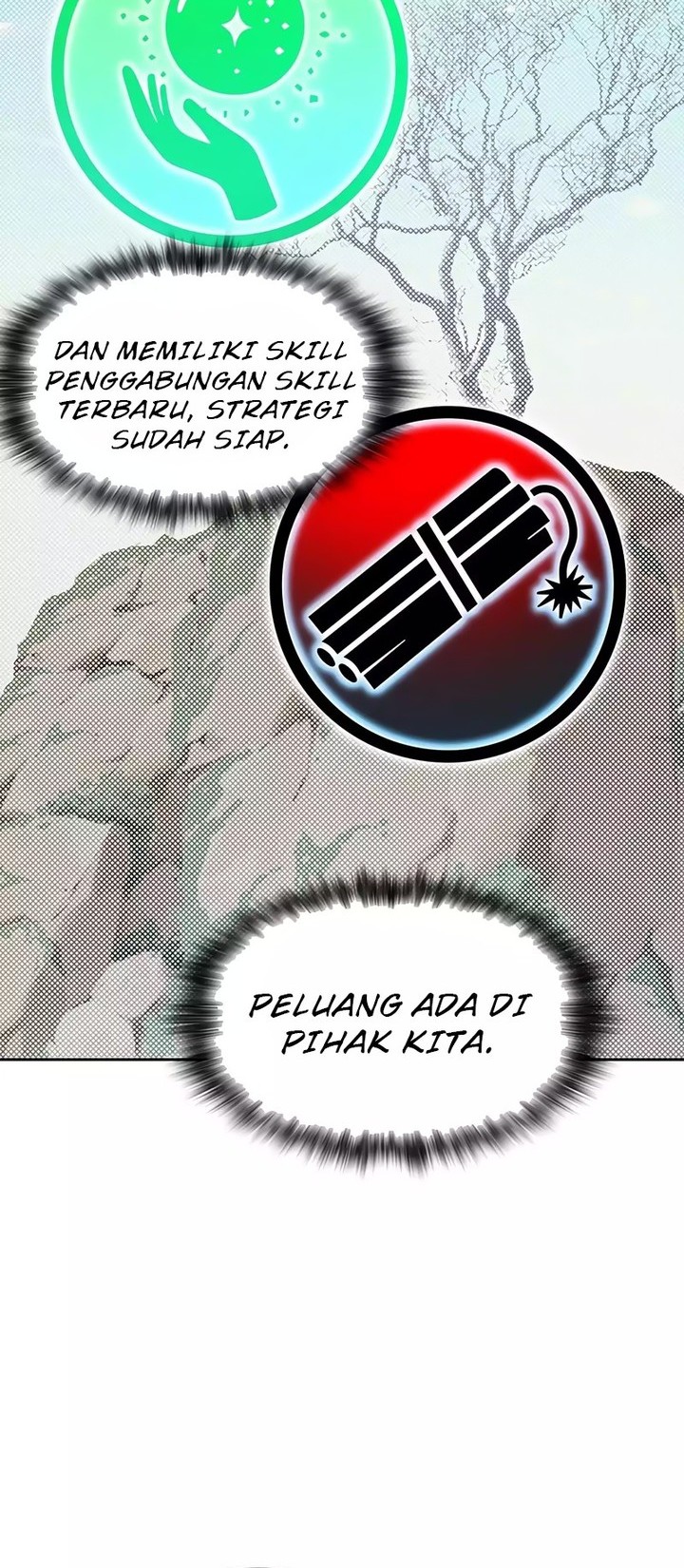 Halaman 14 dari 65
