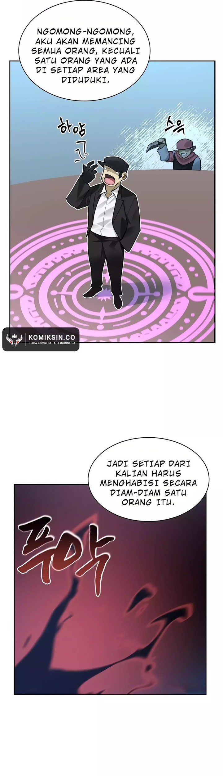 Halaman 15 dari 65
