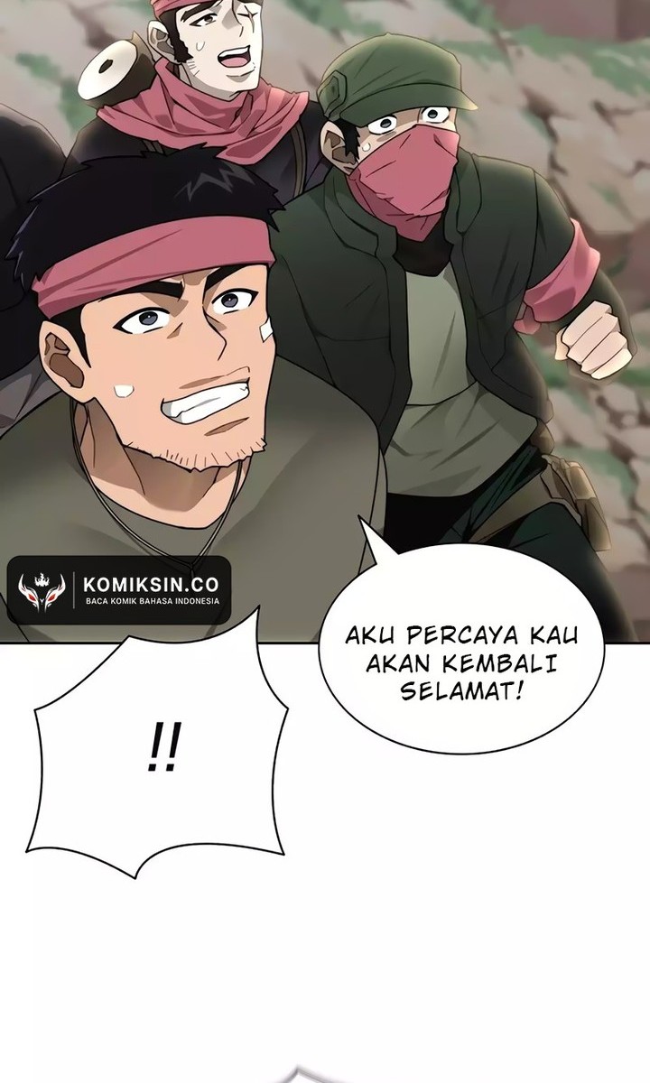 Halaman 18 dari 65