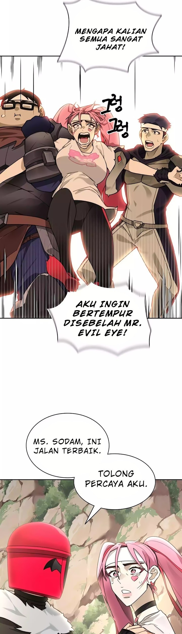 Halaman 19 dari 65