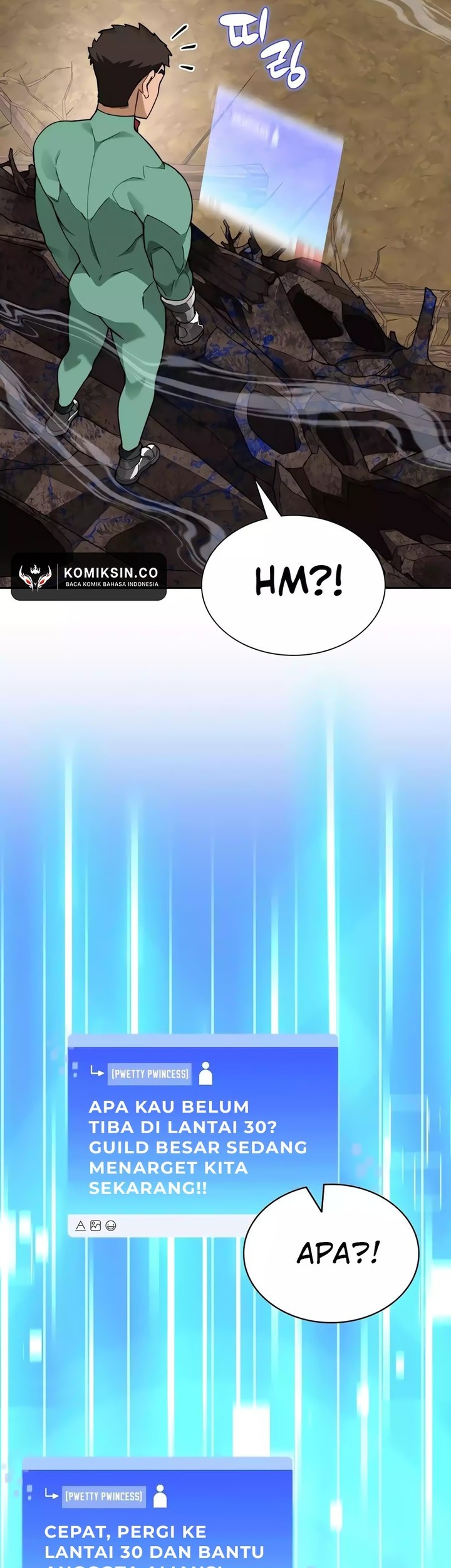 Halaman 3 dari 65