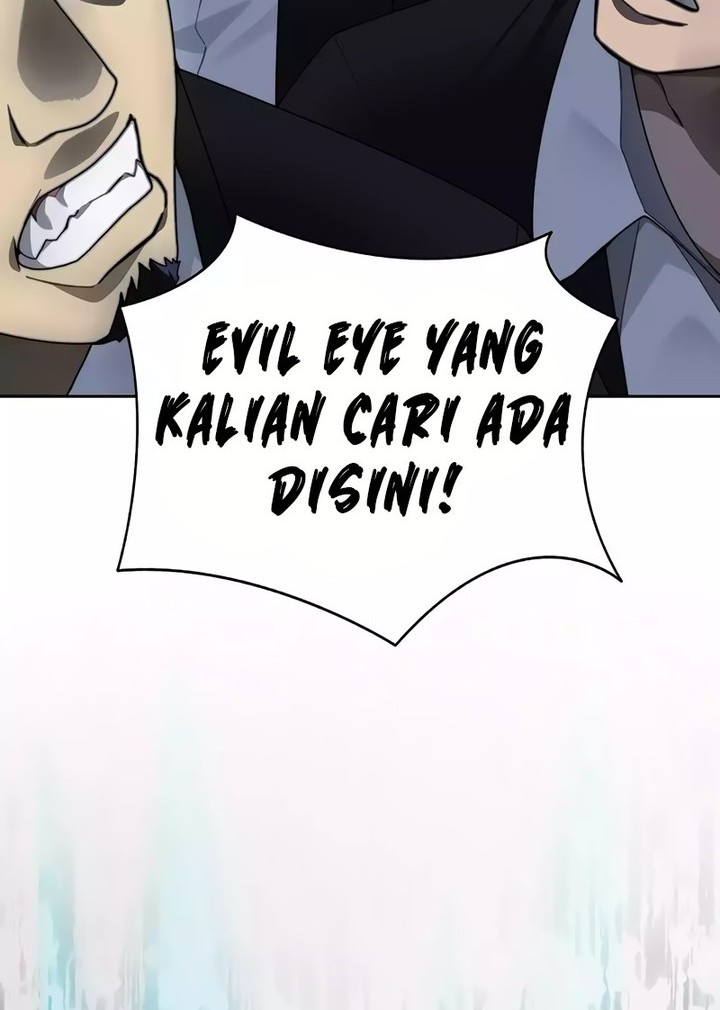 Halaman 24 dari 65