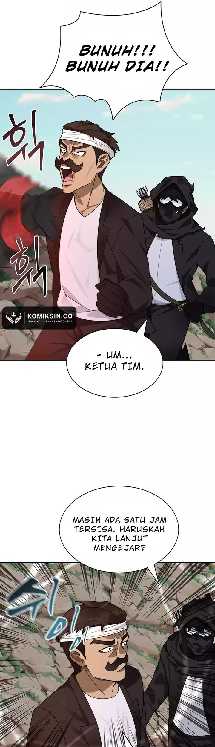 Halaman 27 dari 65