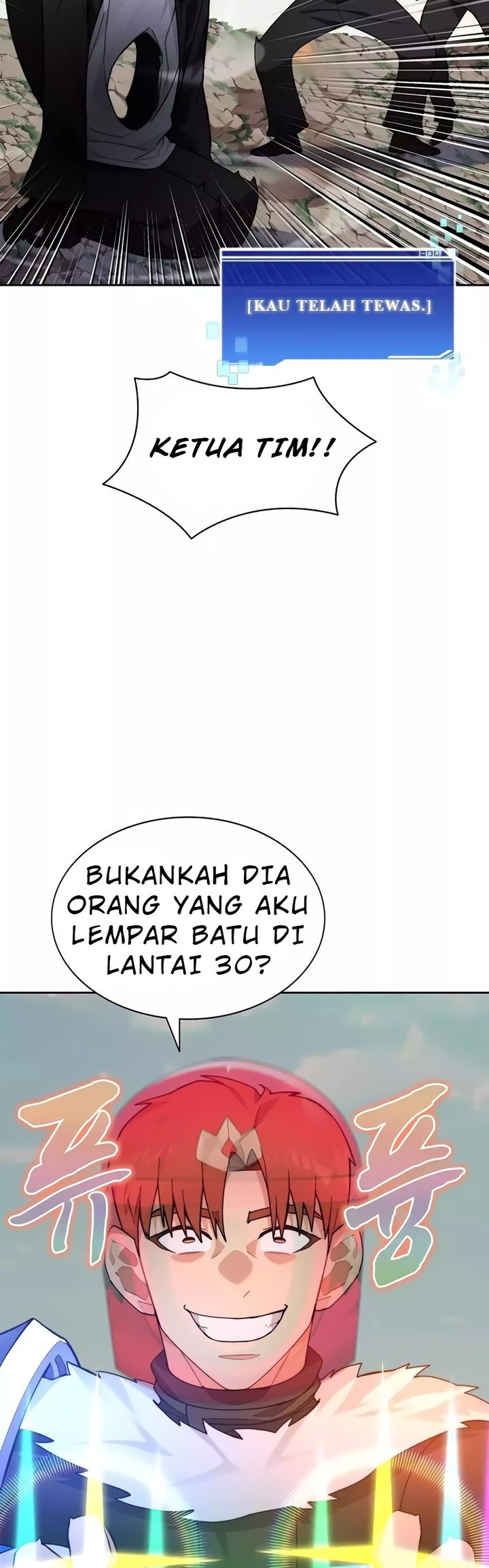 Halaman 30 dari 65