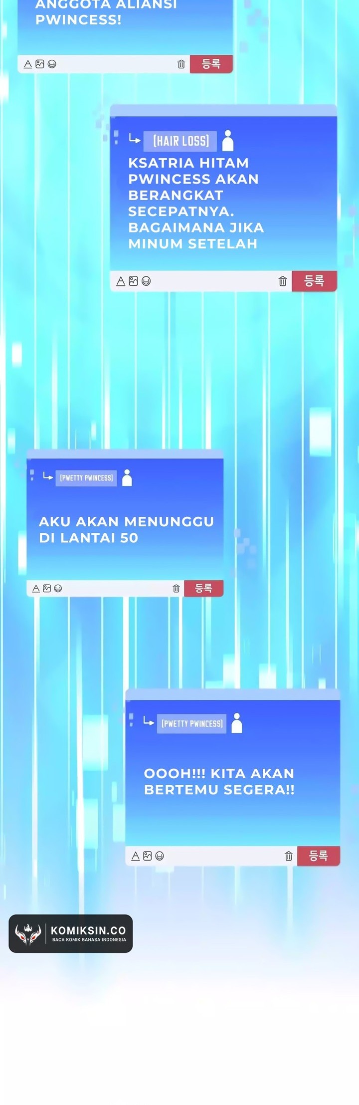 Halaman 4 dari 65