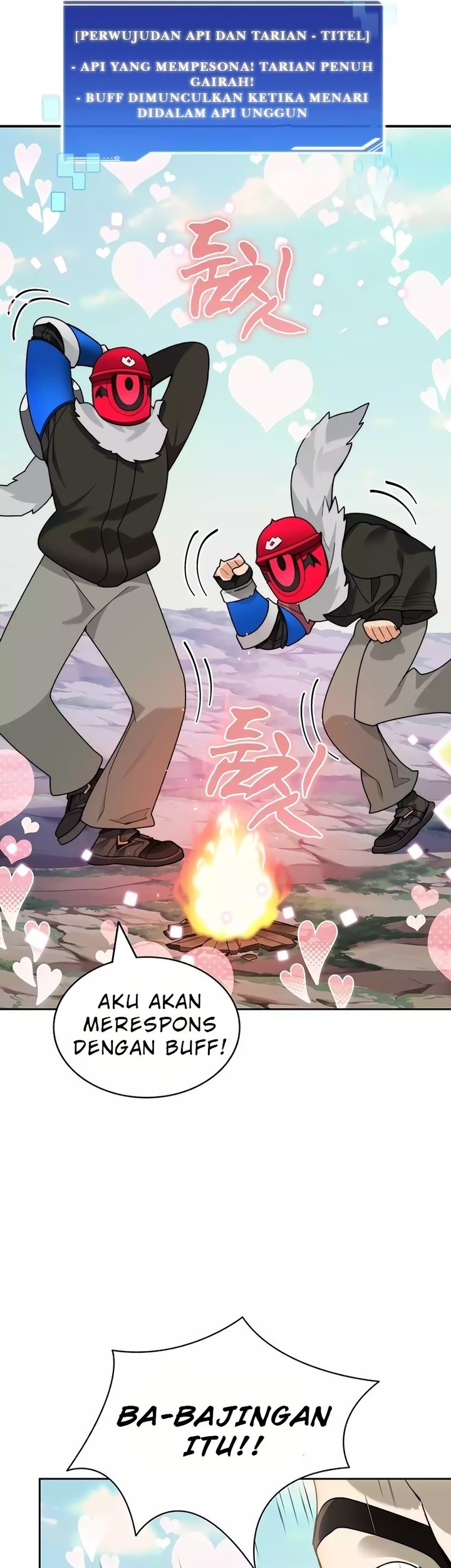 Halaman 33 dari 65
