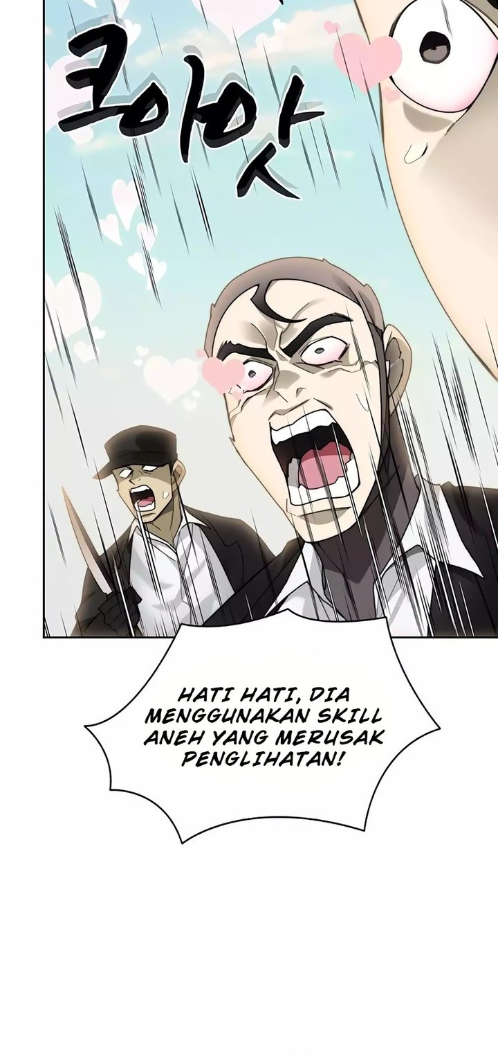 Halaman 34 dari 65