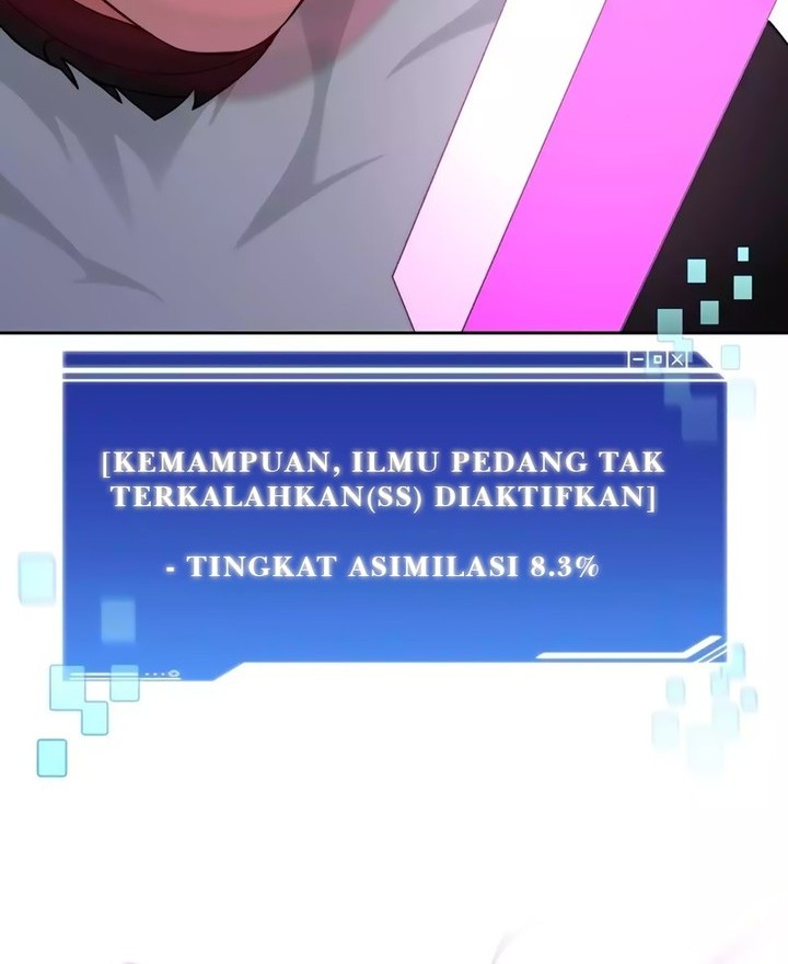 Halaman 36 dari 65