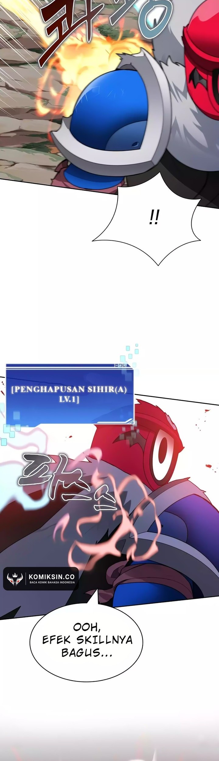 Halaman 38 dari 65